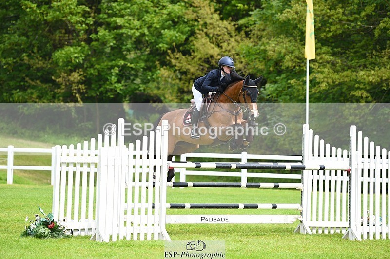 230514-110532-10599 - Cls 28 Snr 1.30 GP