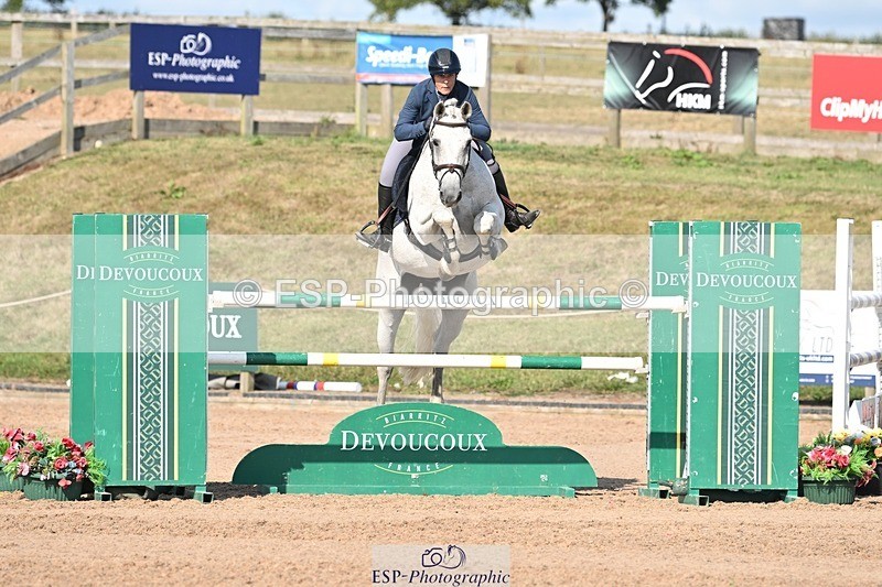 250726-170619-07804 - Cls 17 National 1.30m