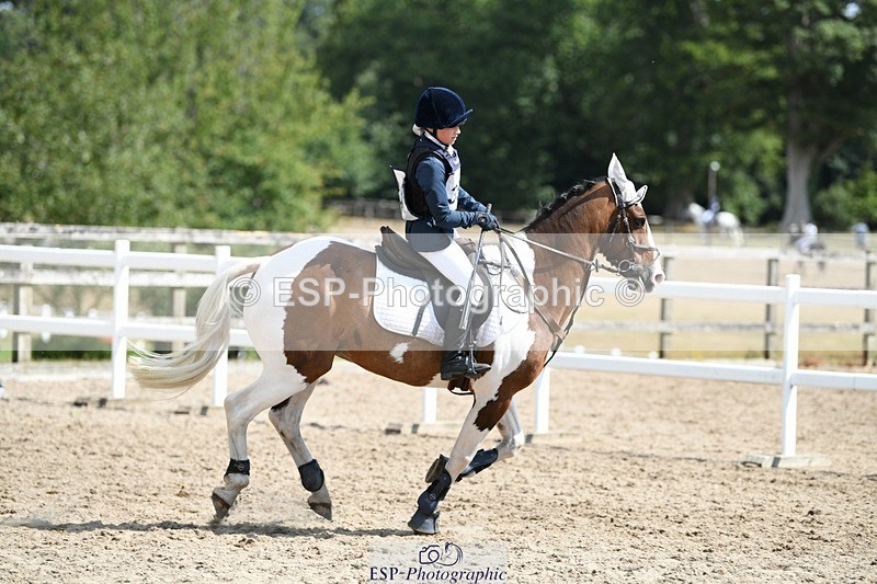 250822A-121236-21542 - NAF Round 1 11.30 to 12.50