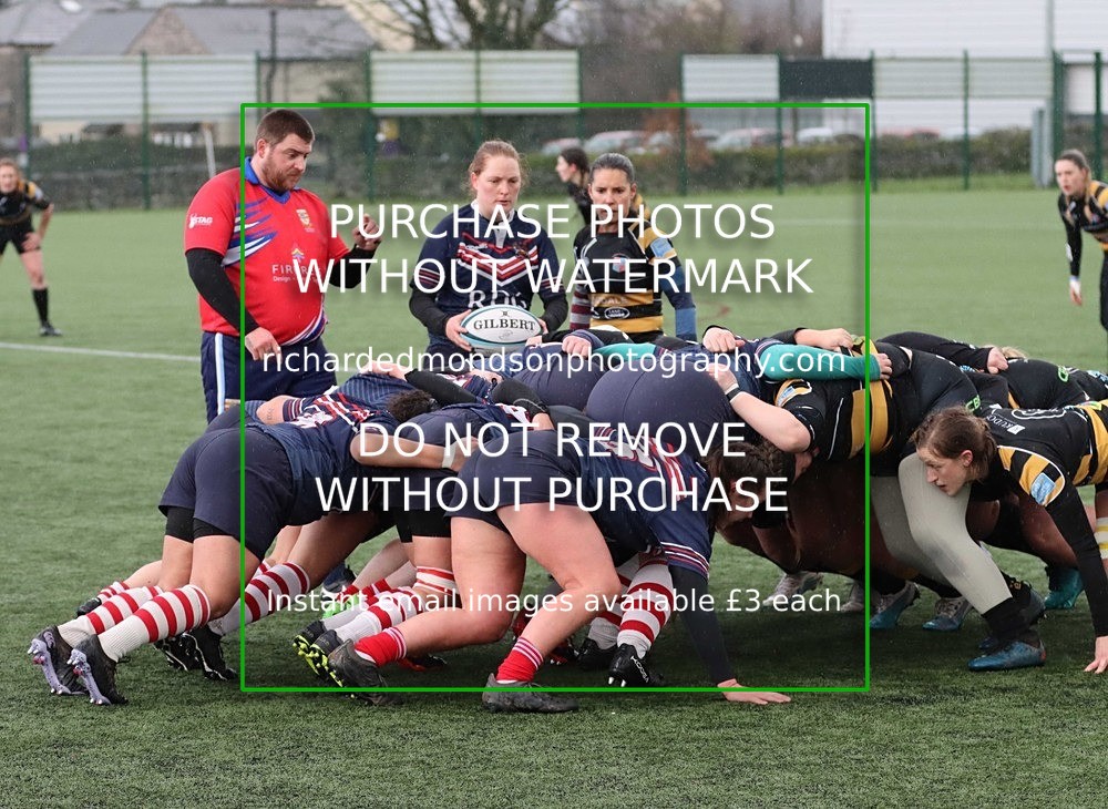IMG_6768 - Manchester Ladies Rugby