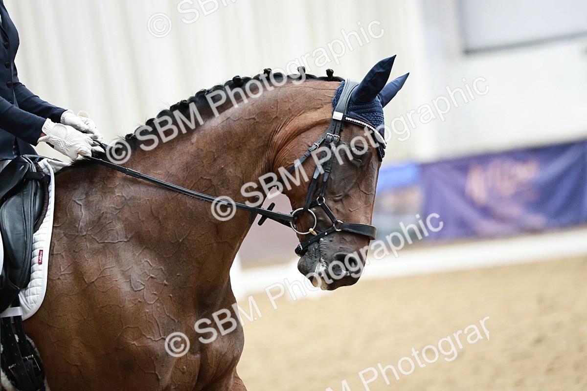 SBM_006039
