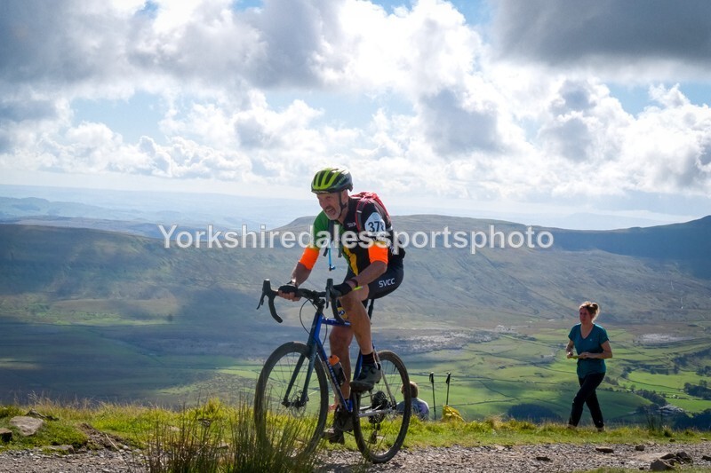 DSCF4194 - 3PeaksCX 2025