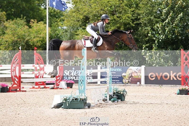250720-130539-19733 - Cls 28, 1 Star 5yr old Tour Final