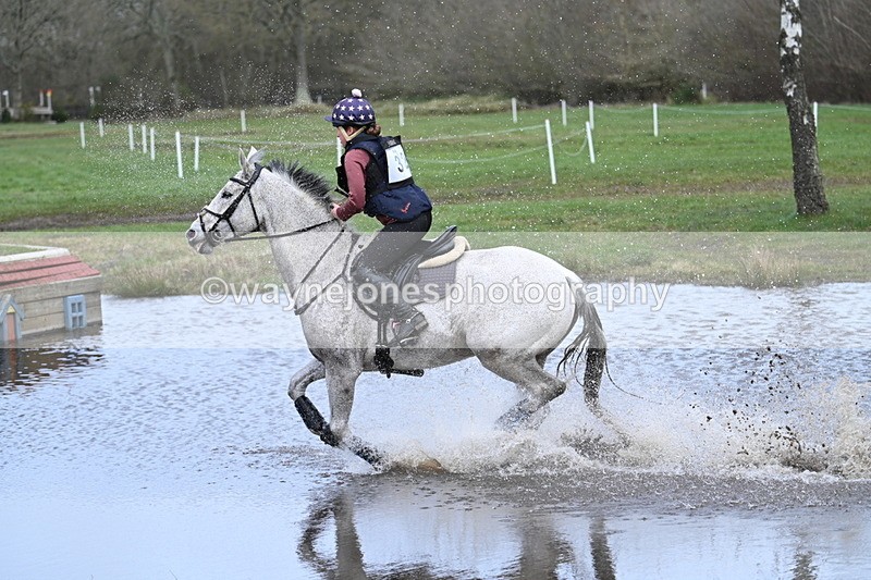 WJ7_3675 - Time 11:52 to 12:10