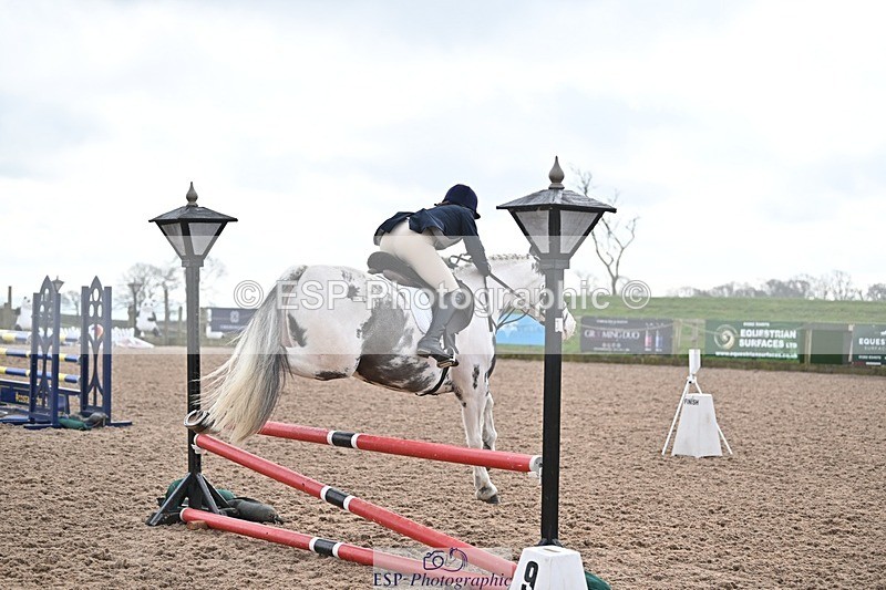 250322-103610-00675 - SJ 80cm (Prelim 2) and Presentations