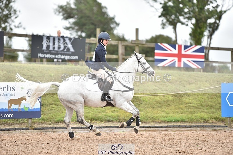 250830-114524-00741 - B-063-Molly.Pullin