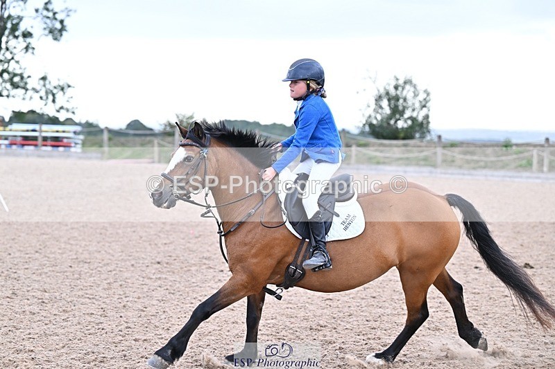 250826-180300-01134 - 80cm