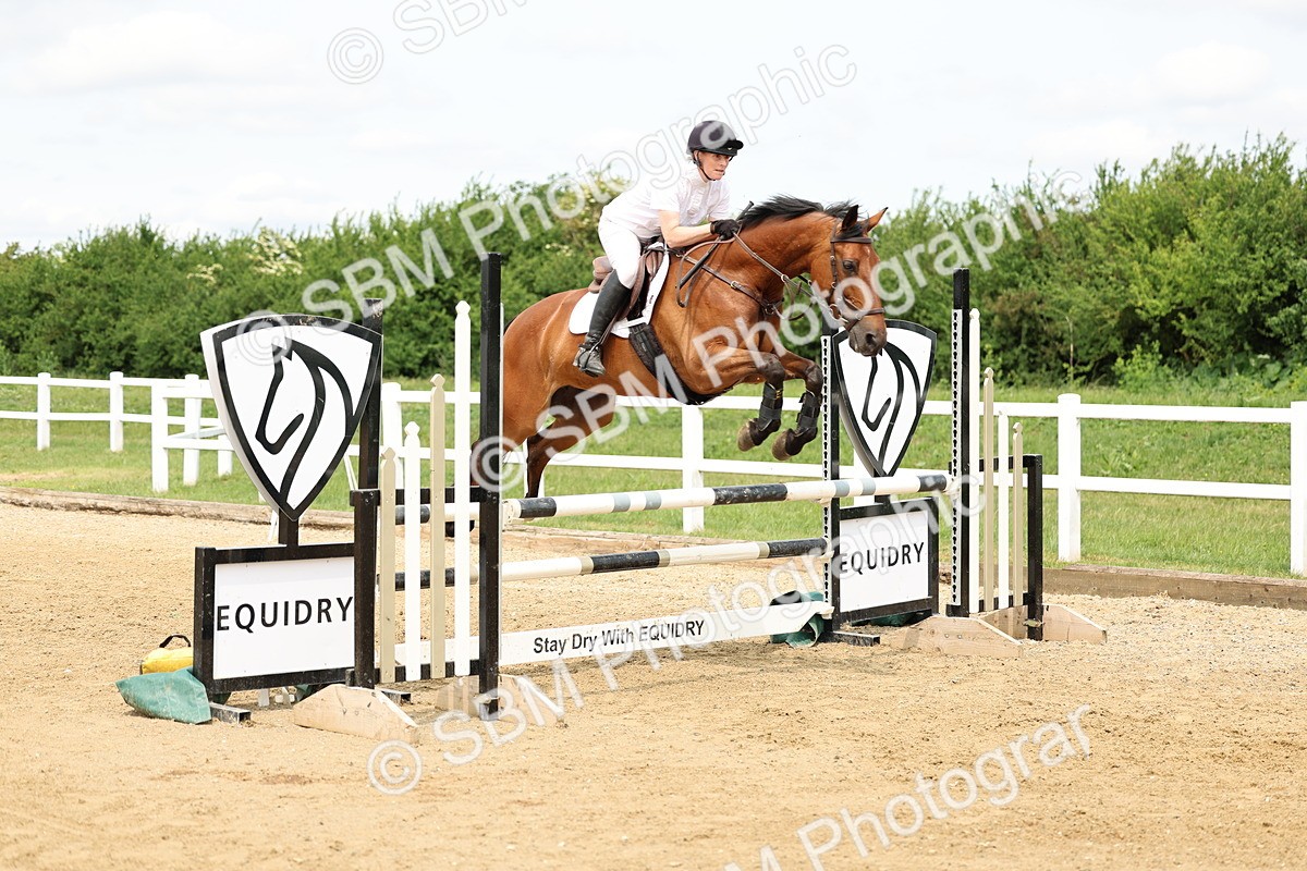 SBM_005452 - Class 17 - Senior Discovery - 1.00m