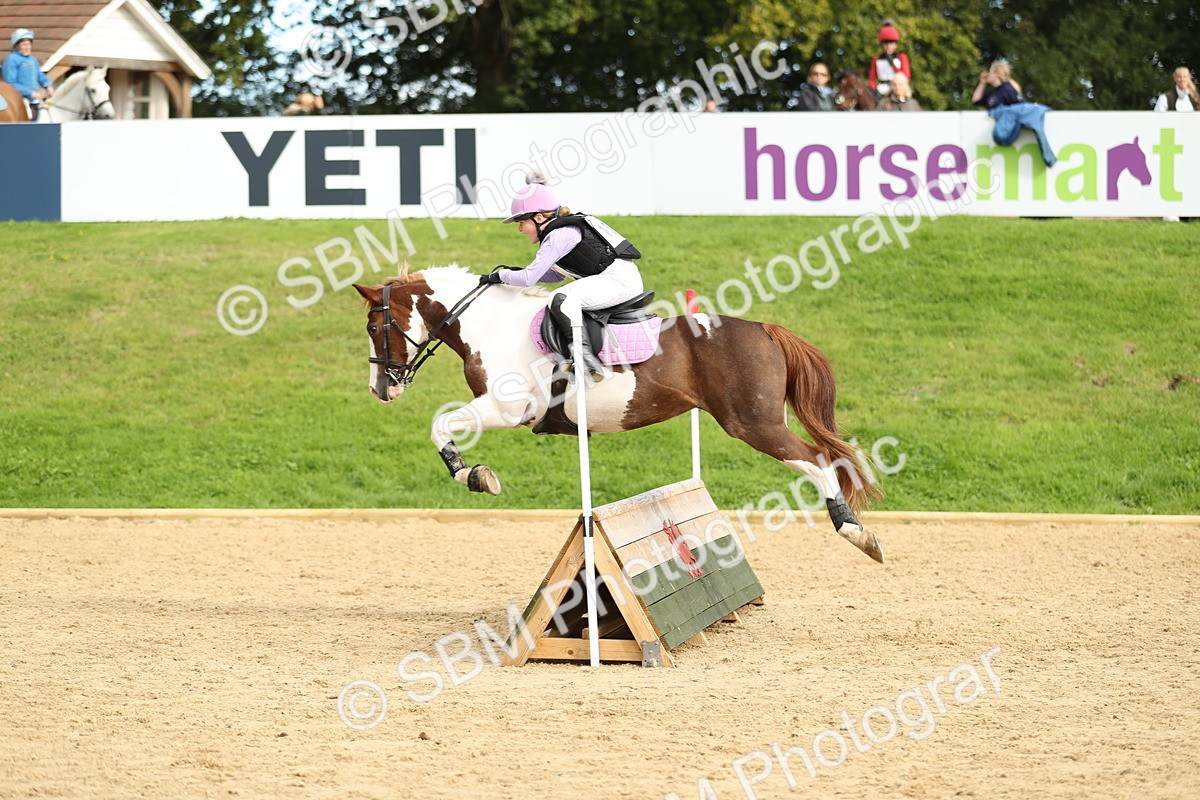 SBM_27271 - E10 - Eventers Challenge 70cm Championship