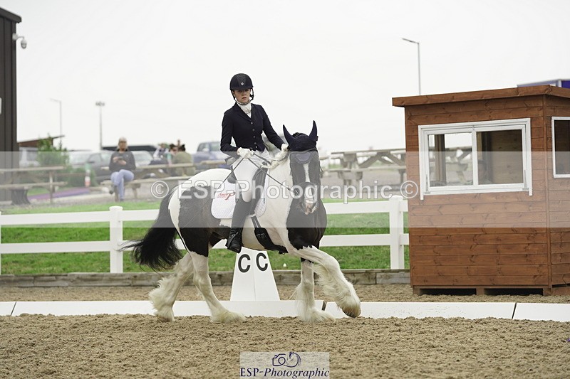 230708A-111604-00902 - Novice 30