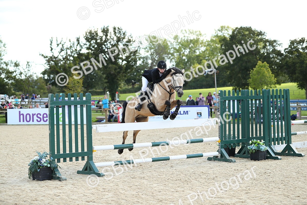 SBM_25728 - J46 - Accumulator 80 90cm