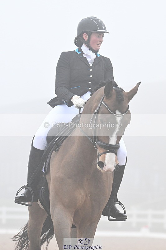 240217A-124707-02688 - 262-Amy.Hose-Enrique