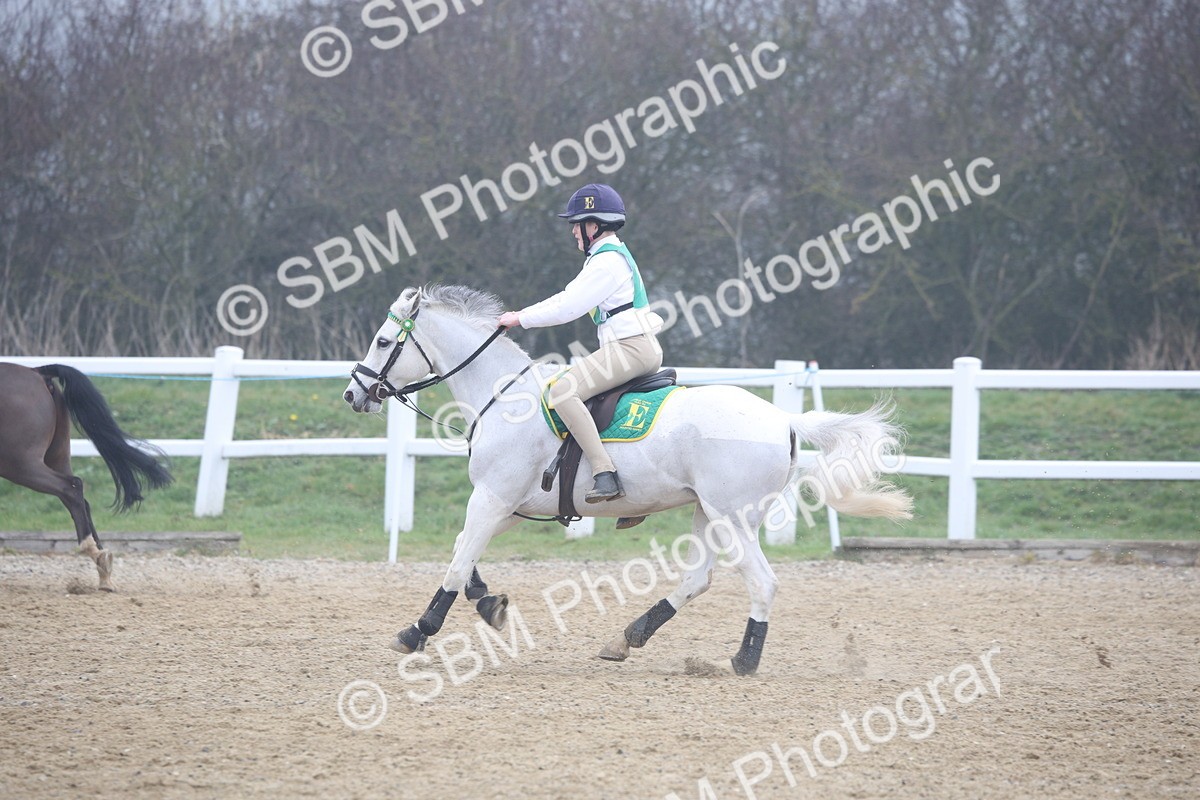 SBM_002797 - Senior Finals A B C