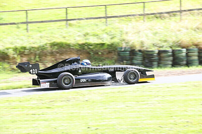 Pete Wilson 22-8-20-270 - Prescott Aug 22nd 2020