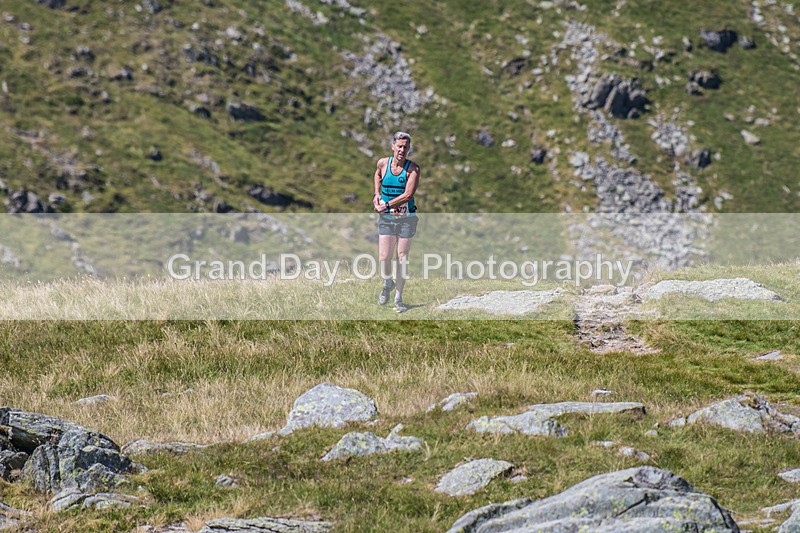 Kentmere-418 - Kentmere Horseshoe Fell Race Sunday 19th July 2026