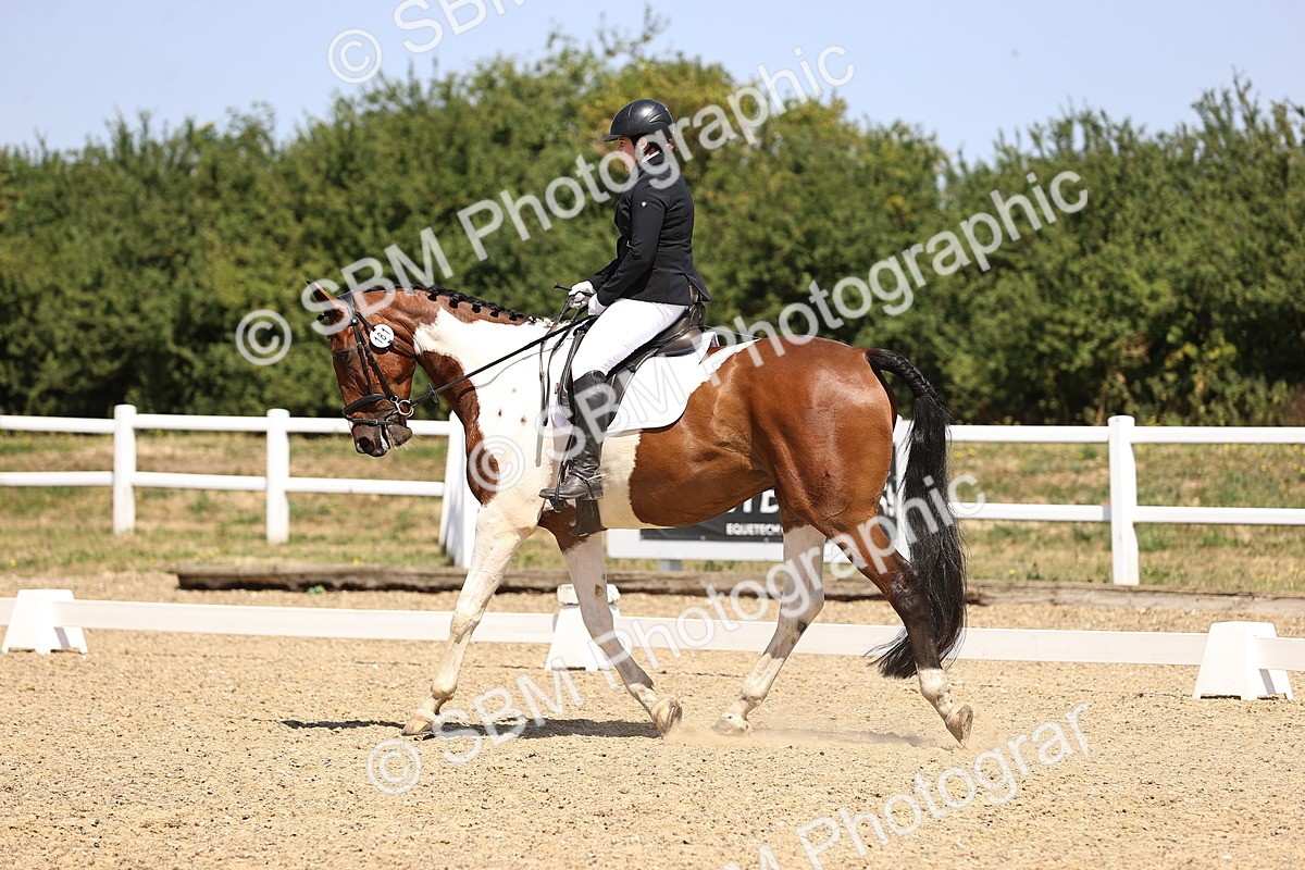 SBM_010522 - Novice 5 - 11.20-12.23