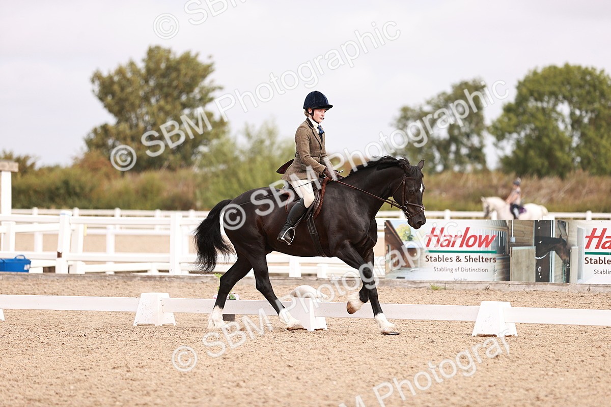 SBM_01831 - Class 34 - Prelim 3