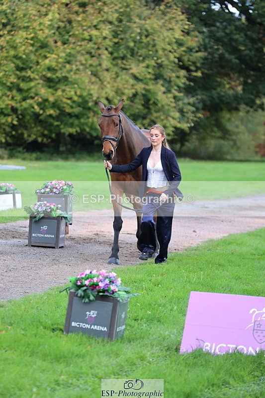 251026A-103853-23161 - F-487-Polly.McHardy