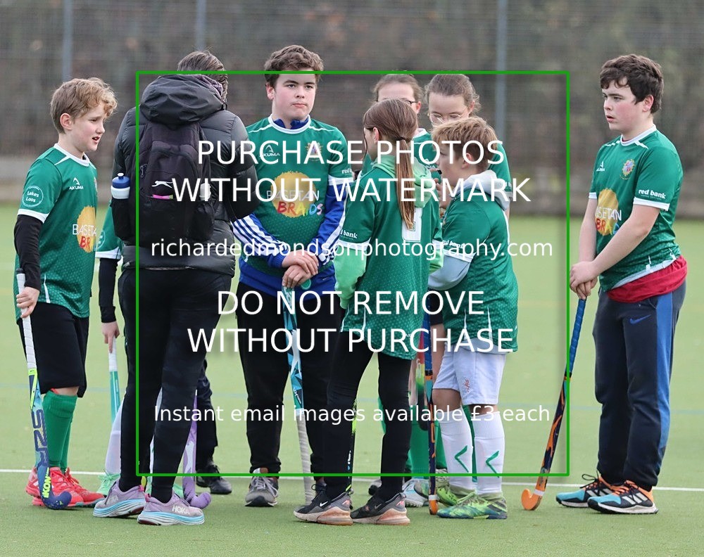 IMG_5586 - Kendal Hockey Festival (Sunday 26 November 2023)