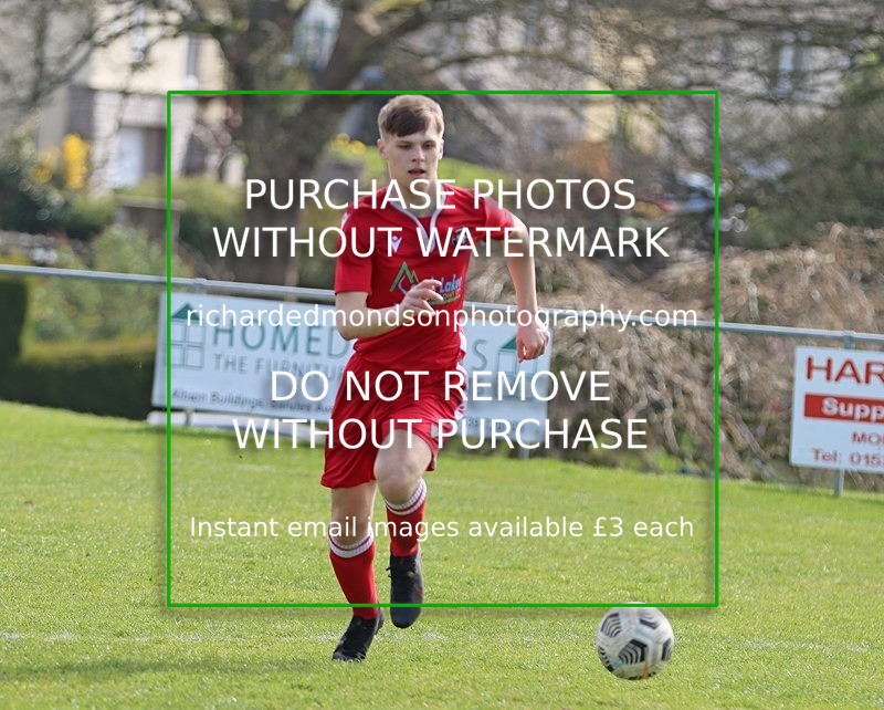 IMG_0415 - Wattsfield v Carnforth Rangers (27/3/22)