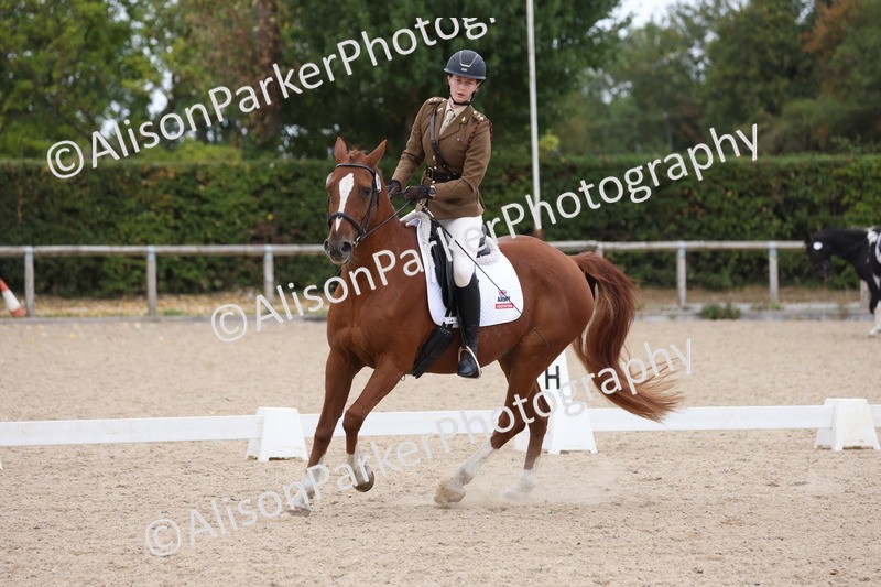 20250820-1309 - Class 18 - Elementary 5