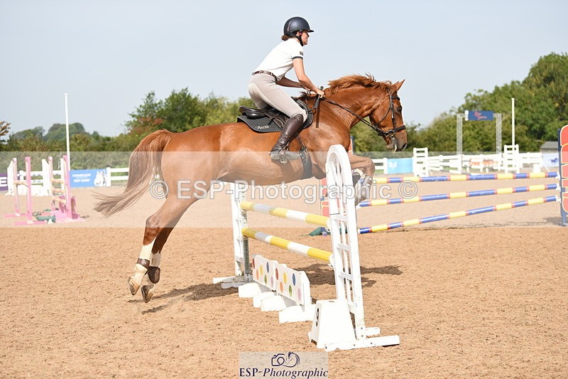 230906A-105722-00104 - Discovery & 1m Open