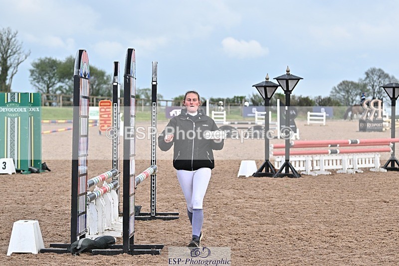 250415-172957-00667 - 80cm