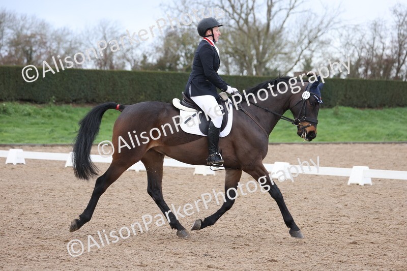 20251206-0345 - Class 4 - Prelim 2