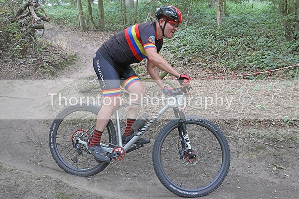 A41A6455 - MTB East Round 7 Potash 12:10 Male S2/Male U14/U16 (45Min)