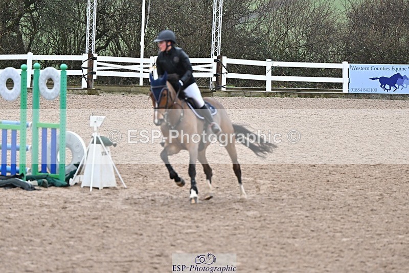 250223-130431-03762 - Cls 23 National 1.30m