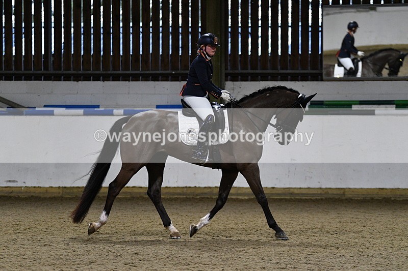 WJ5_4413 - Time 15:17 to 15:39