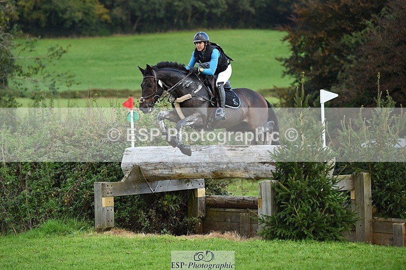 231022-131432-28394 - 368-CHACTAS.CHALONGES-Berengere.Itier-XC