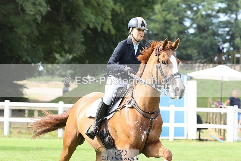 250704A-092340-08256 - Cls 15 Snr 1.20m Open