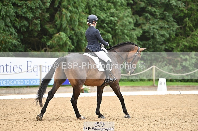 240811-112828-05185 - 146-Anna.Johannson-Kapellmeister