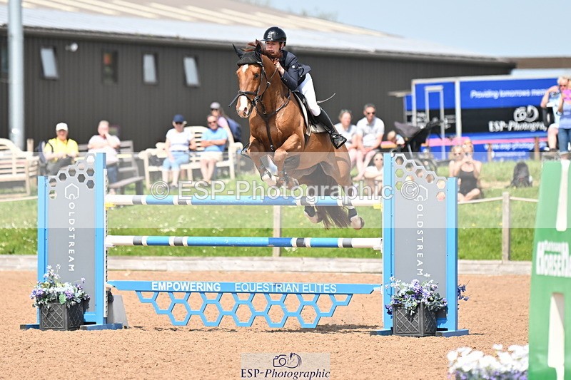 240510A-130509-06840 - Cls 23 Talent Seeker Inc 7 yr old Start to 13.15