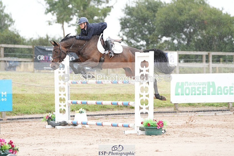 250727-121845-10126 - Cls 27 NAF Silver League Semi Final