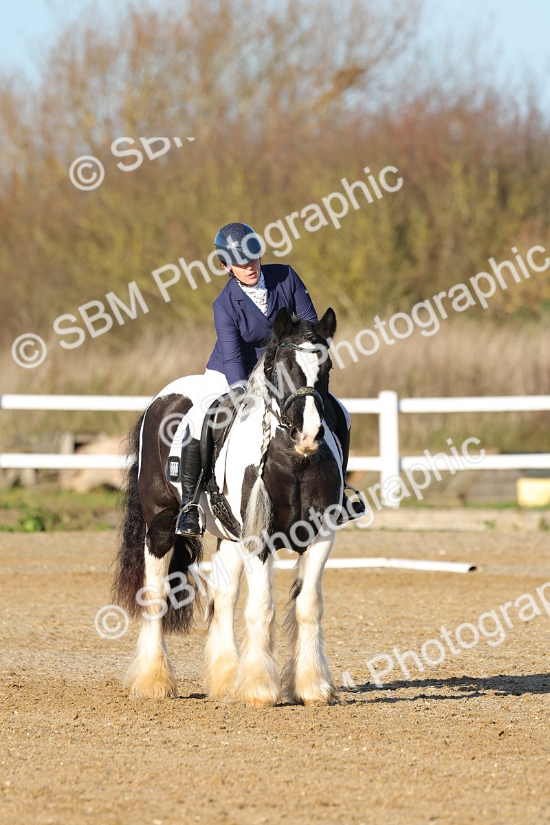 1I0A4544 - Class 1 - Prelim 4