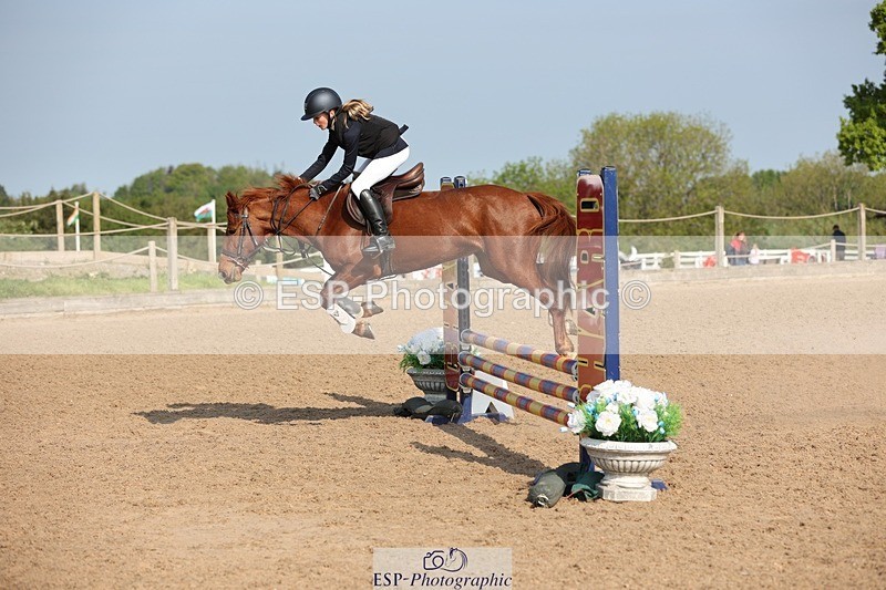 250503-093450-00067 - Cls 1 Pony Intro 70cm
