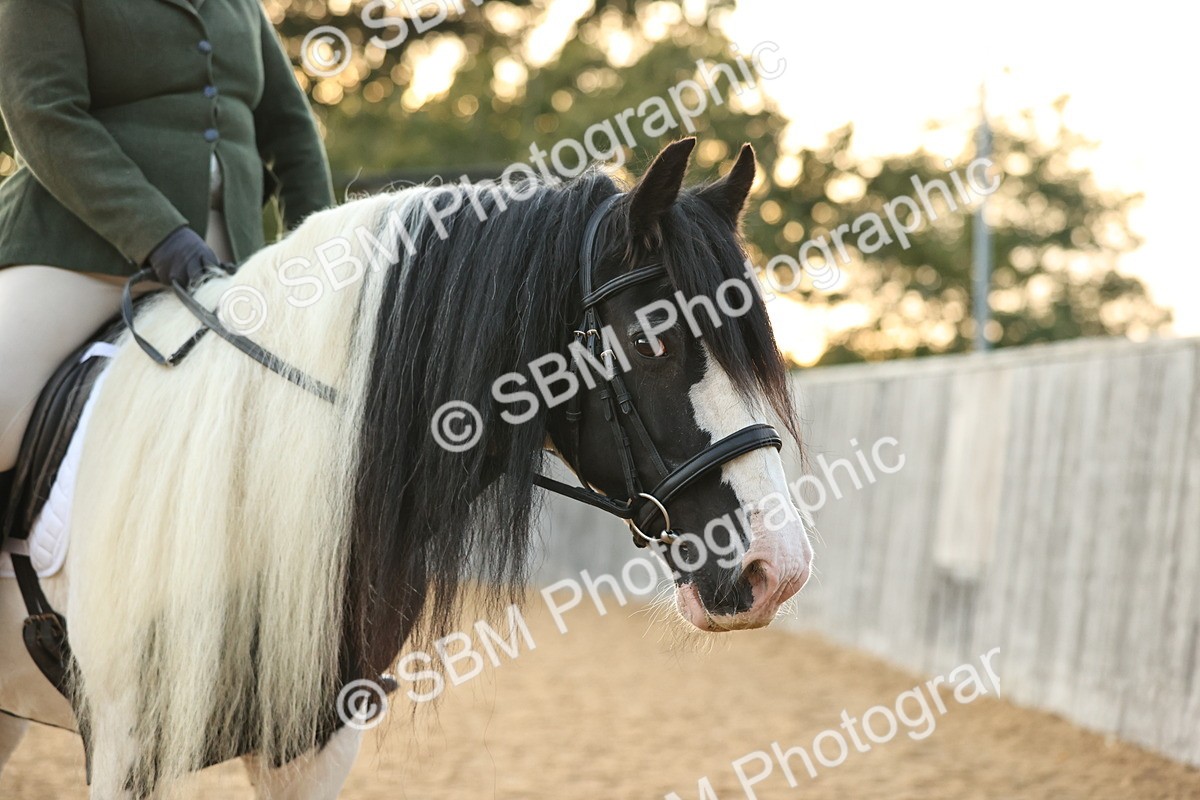 SBM_13809 - D9 Small Tour Championship Prelim 18