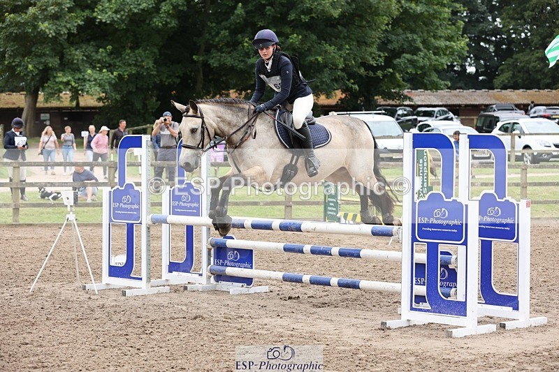 240803-132045-05512 - 168-Ellie_Smart-DEOIRIN_FEAR_BUI