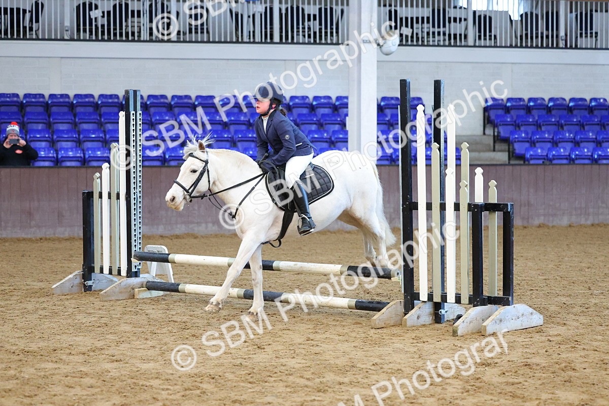 SBM_000314 - Class 2 - 50cm