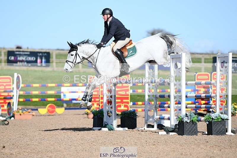 250328-150730-03070 - Cls 5 National 1.30m