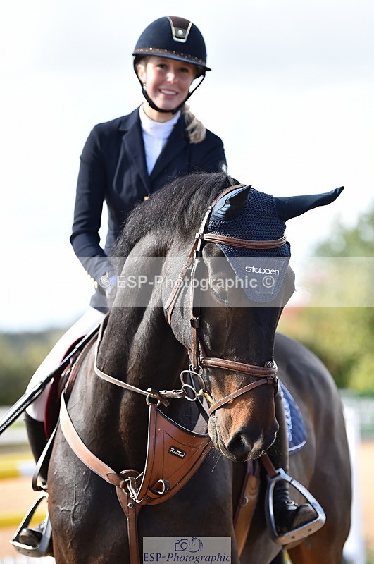 231014A-133224-05104 - Cls 14 95cm Grand Prix