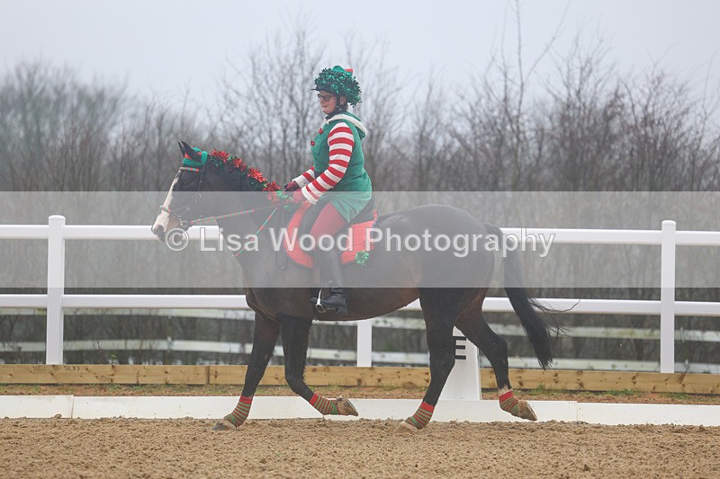 3E7A3127 - Class 1: Intro Section A