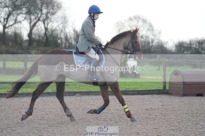 260117-110438-00271 - 70cm