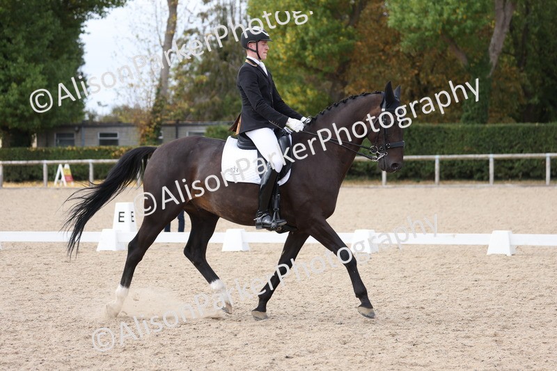 20250820-1417 - Class 20 - Medium 4