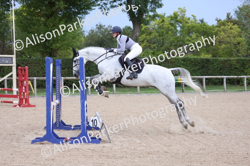 20250907-0152 - Class 3 - 80cm