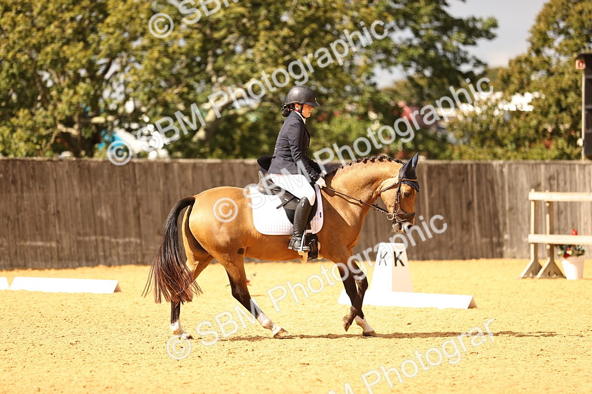 SBM_08647 - D30 Small Tour PYO Open