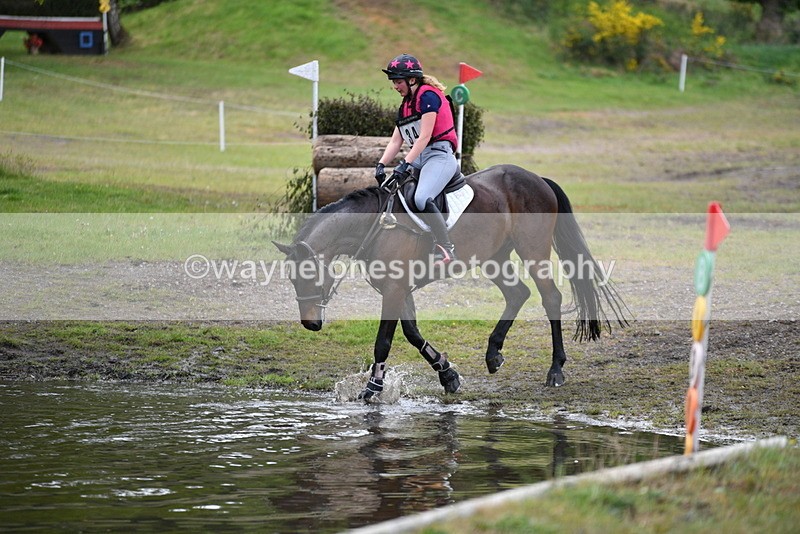 WJ5_5033 - Time 11:25 to 11:56