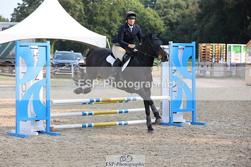 250816A-093107-00416 - Cls 2 Club 80cm